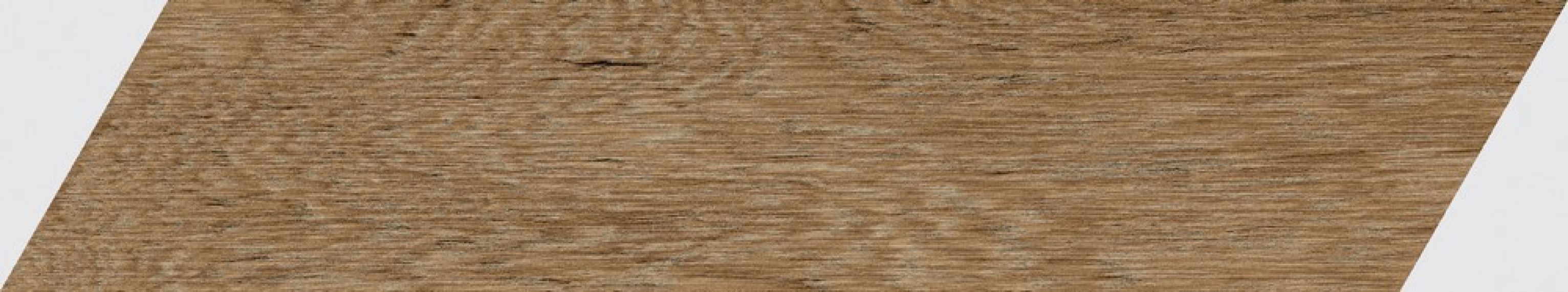 ENWD6030SR845 Керамогранит Oakland Ginger Matt Relief 80x450x8