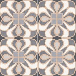 EPOQUE GREY 45x45
