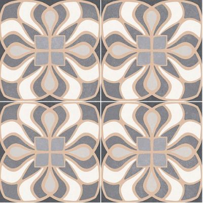 EPOQUE GREY 45x45