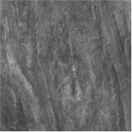EREBOR ANTRACITA MATE RECT 74,4*74,4