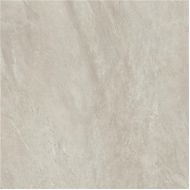 EREBOR BEIGE MATE RECT 74,4*74,4