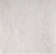 EREBOR BLANCO MATE RECT 74,4*74,4