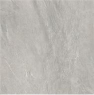 EREBOR GRIS MATE RECT 74,4*74,4