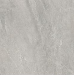 EREBOR GRIS MATE RECT 74,4*74,4