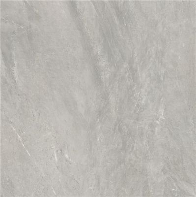 EREBOR GRIS MATE RECT 74,4*74,4