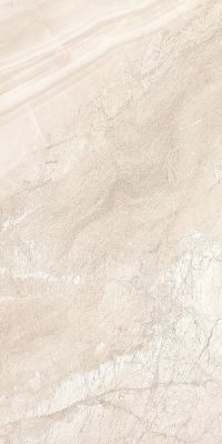 ERRMA20191 60x120