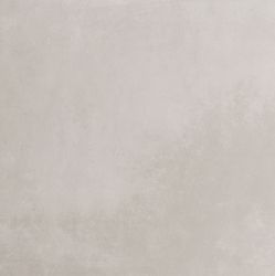 ES.ESSEN ASH Rect. 60x60