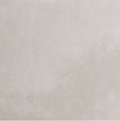 ES.ESSEN ASH Rect. 60x60