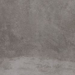 ES.ESSEN ZIRCON Rect. 60x60