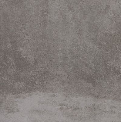 ES.ESSEN ZIRCON Rect. 60x60