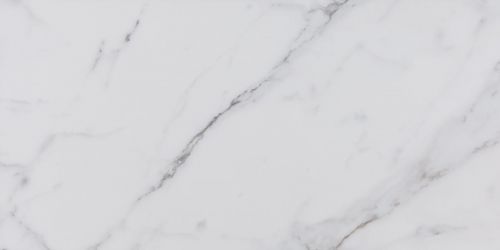 ES.GARDA BLANCO leviglass Rect. 45*90