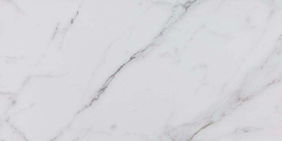 ES.GARDA BLANCO leviglass Rect. 45*90