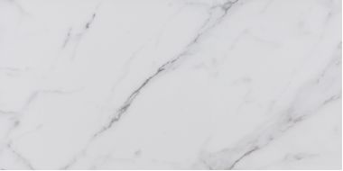 ES.GARDA BLANCO leviglass Rect. 60*120
