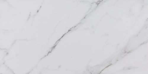 ES.GARDA BLANCO leviglass Rect. 60*120