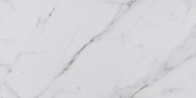ES.GARDA BLANCO leviglass Rect. 60*120