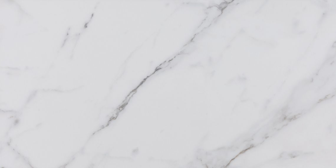 ES.GARDA BLANCO leviglass Rect. 60*120