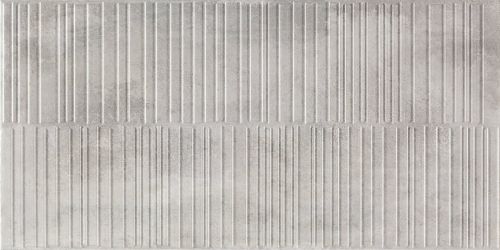 ES.RLV.ESSEN ASH Rect. 45*90