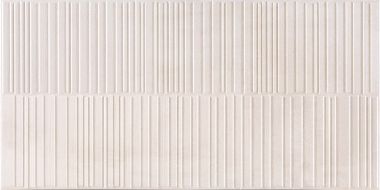 ES.RLV.ESSEN SAND Rect. 45*90