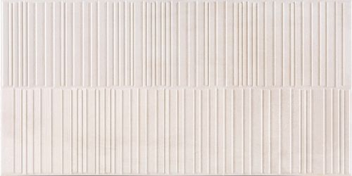 ES.RLV.ESSEN SAND Rect. 45*90