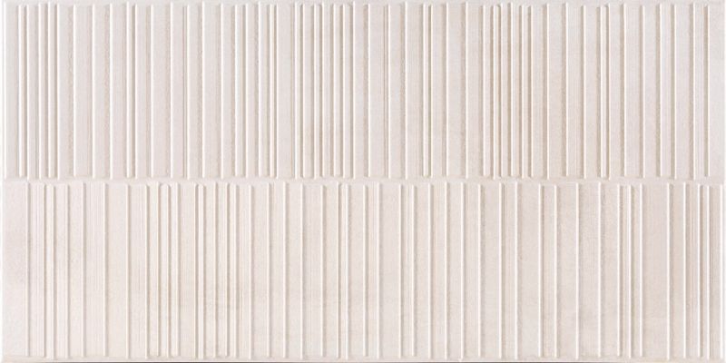ES.RLV.ESSEN SAND Rect. 45*90