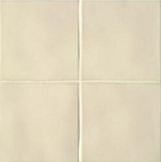 ES02 Primula 13x13