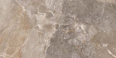 ESPARADA GLOSSY 60x120