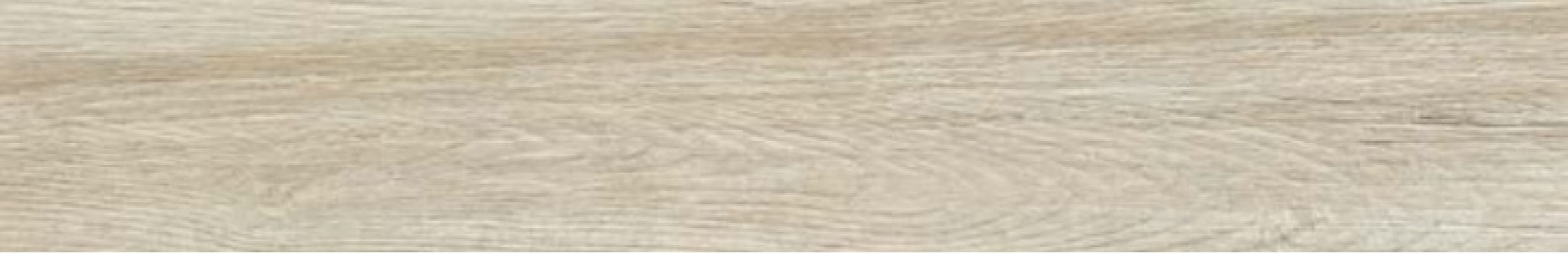 ESP 45RT MY SPACE BAMBOO RETT. 14.7*89.6
