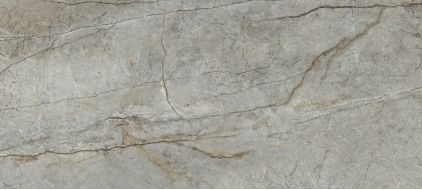 ESSENCE GREY NPLUS 44,5*118,2