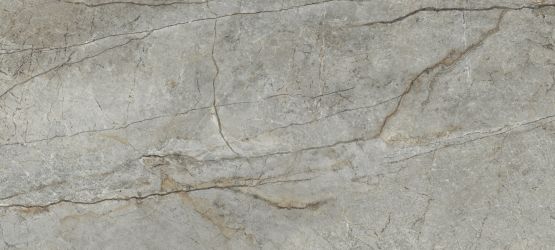 ESSENCE GREY NPLUS 44,5*118,2