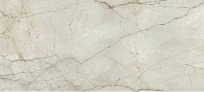 ESSENCE IVORY NPLUS 44,5*118,2