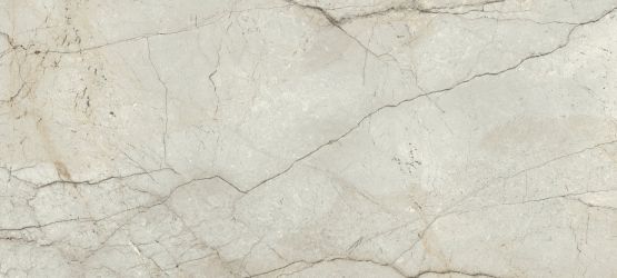 ESSENCE IVORY NPLUS 44,5*118,2