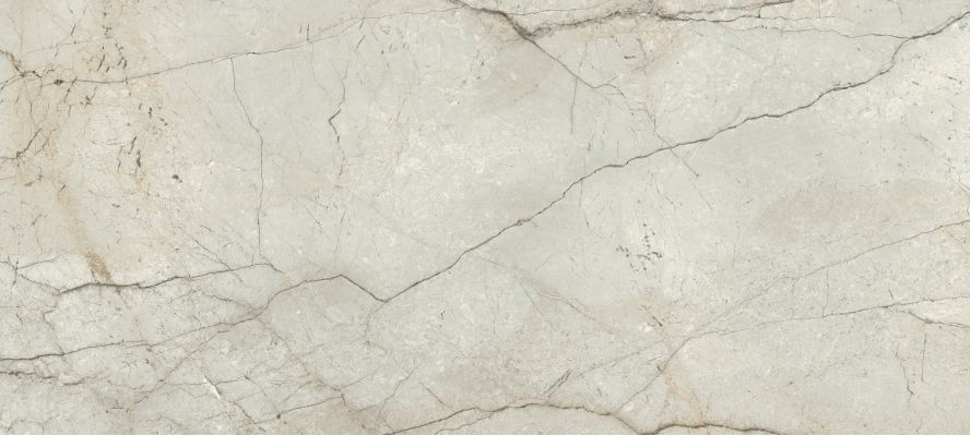 ESSENCE IVORY NPLUS 44,5*118,2