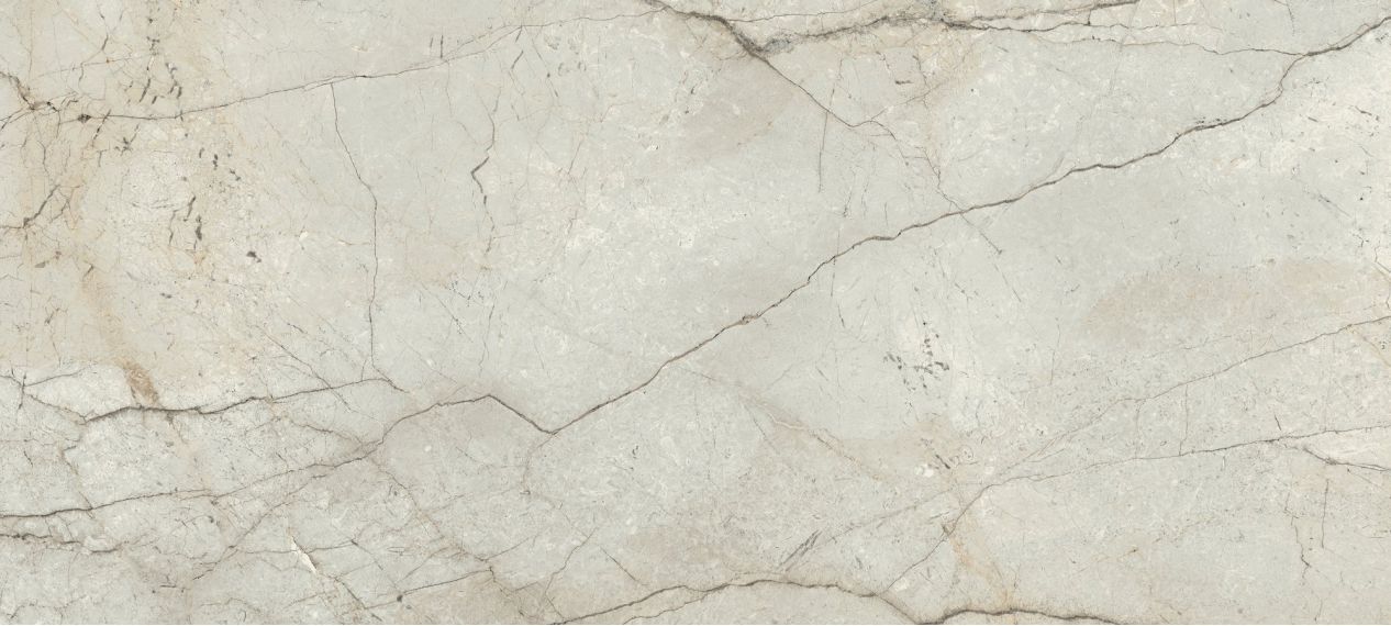 ESSENCE IVORY NPLUS 44,5*118,2