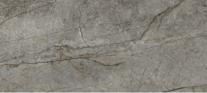 ESSENCE SMOKE NPLUS 44,5*118,2