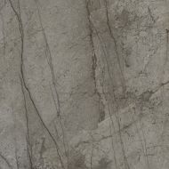 ESSENCE SMOKE NPLUS 74,5*74,5