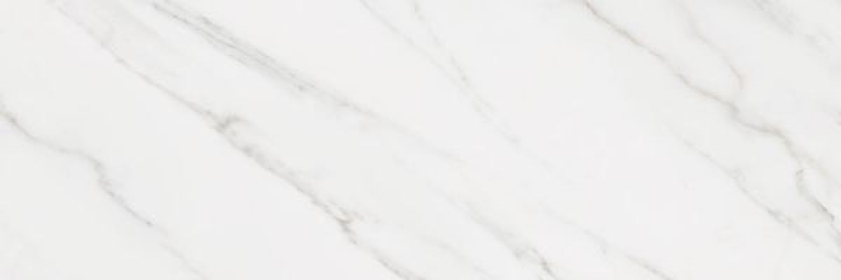 ESSENTIAL DUCALE BRILLO rect. 30x90