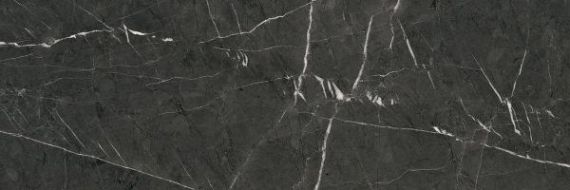 ESSENTIAL MARQUINA BRILLO rect. 30x90