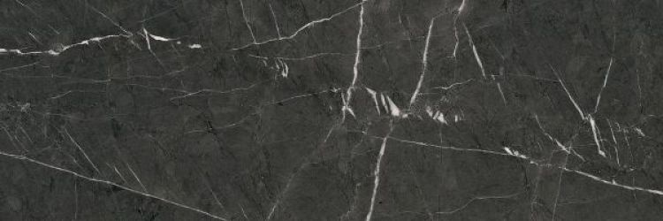 ESSENTIAL MARQUINA BRILLO rect. 30x90