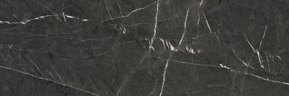 ESSENTIAL MARQUINA BRILLO rect. 30x90