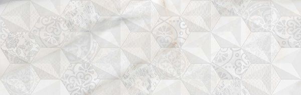 ESSENZA Dec. Star R. 31,5x100