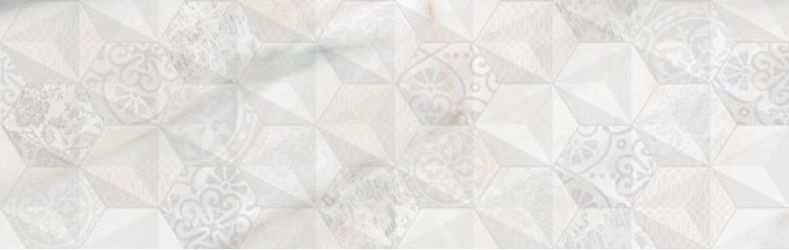 ESSENZA Dec. Star R. 31,5x100