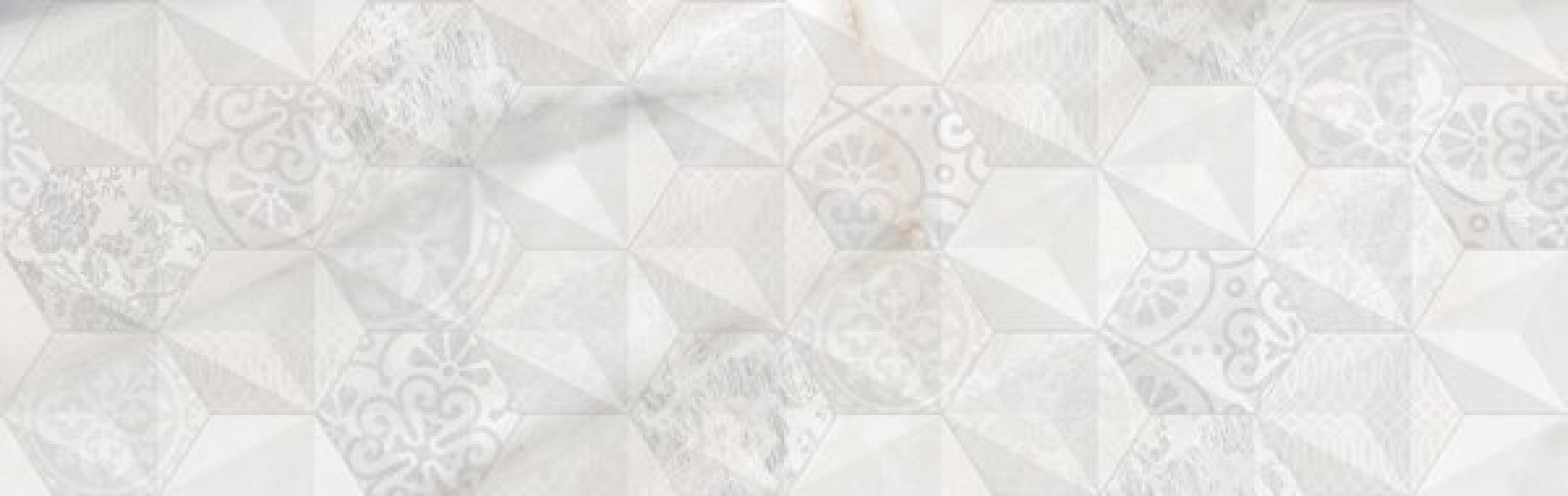 ESSENZA Dec. Star R. 31,5x100