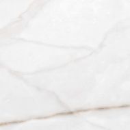 ESSENZA PW 60x60