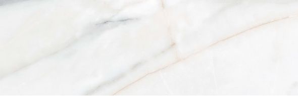 ESSENZA R. 31,5x100