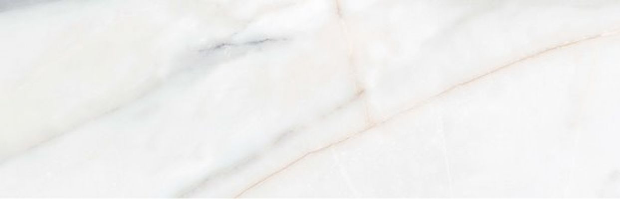 ESSENZA R. 31,5x100