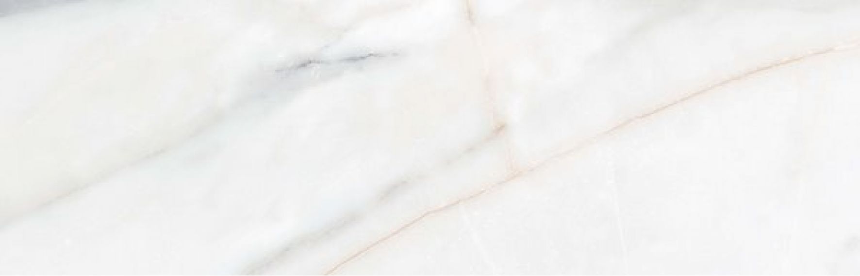 ESSENZA R. 31,5x100