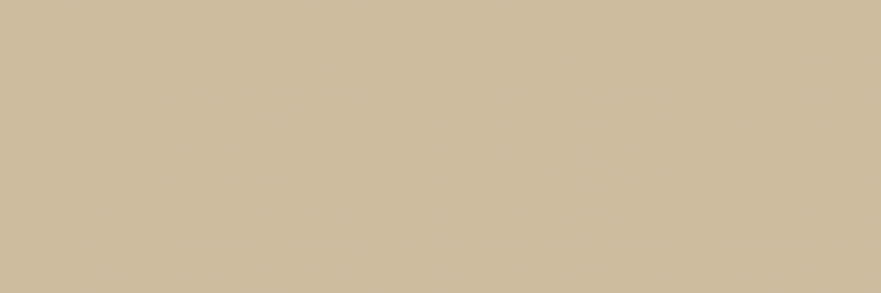 ESSENZIALE SAND NAT. 3+mm 100x300