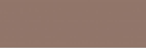 ESSENZIALE UMBER NAT. 3+mm 100x300