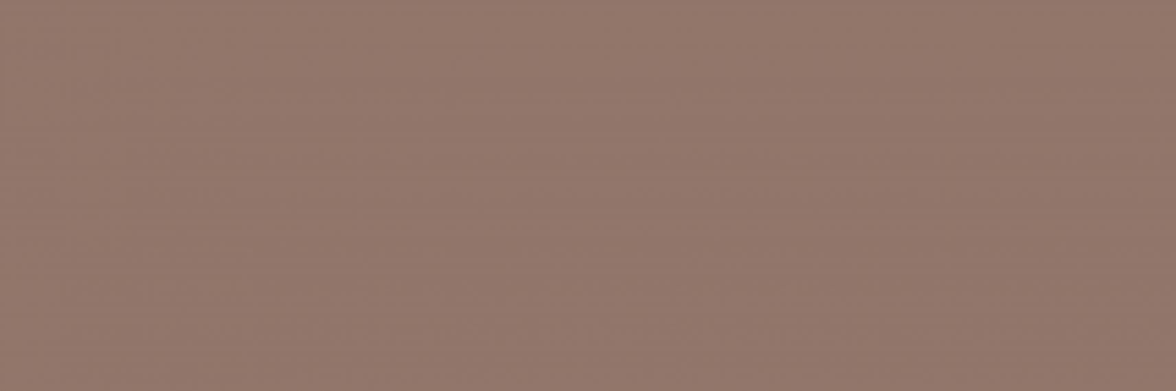 ESSENZIALE UMBER NAT. 3+mm 100x300