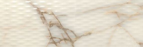 ESSEN NEWBURY SLIM RECT 30x90